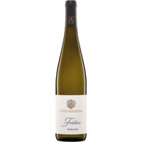 Weingut Emrich-Schönleber Monzinger Frühtau Riesling Trocken