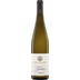 Weingut Emrich-Schönleber Monzinger Frühtau Riesling Trocken 