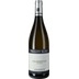 Chardonnay Reserve (ehemals Kapellenberg) trocken 