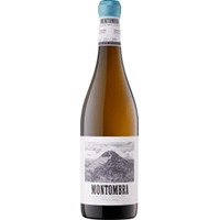 Montombra Blanco Viognier