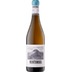 Montombra Blanco Viognier 