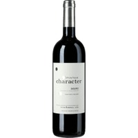 Character Douro Red