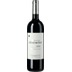 Character Douro Red 