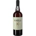 Manoella 10 Years Old White Extra Dry Port (fruchtsüß) 