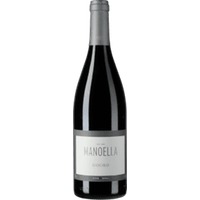 Manoella Douro Red