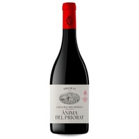 Ànima del Priorat