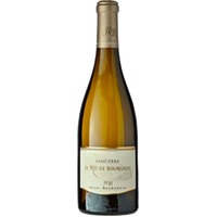 Henri Bourgeois Sancerre Le M.D