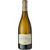 Henri Bourgeois Sancerre Le M.D 