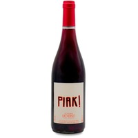 Domaine Bobinet Piak! Rouge