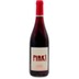Domaine Bobinet Piak! Rouge 