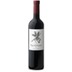 Cortijo los Aguilares Pago El Espino 