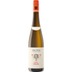 Mosel Riesling - Nik Weis St. Urbans-Hof 