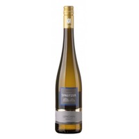 Oestricher Lenchen Riesling Kabinett VDP Große Lage - Spreitzer