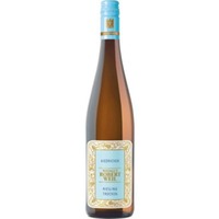 Kiedricher Riesling - Robert Weil