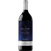 Celeste Crianza Magnum - Miguel Torres