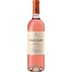 Virecourt Rosé - Famille Ducourt 