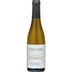 Sancerre Blanc Reverdy halbe Flasche 0,375l - Domaine Reverdy Bernard et Fils 