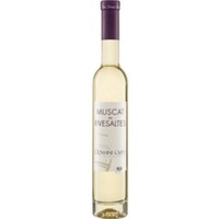 Muscat de Rivesaltes AOP Domaine Cazes 0,375l