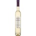 Muscat de Rivesaltes AOP Domaine Cazes 0,375l 