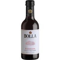Bardolino DOC Classico Piccolo 0,25l - Bolla
