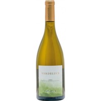 Verdeluce - Famiglia Cotarella