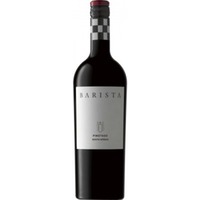 Barista Pinotage