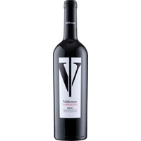 Inspiración Valdemar Selección Rioja DOCa