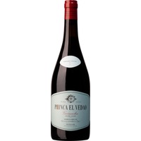 „Phinca El Vedao“ Garnacha DOCa Rioja, tinto