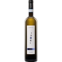 Senete Falanghina del Sannio DOP