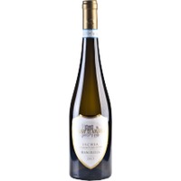 Ischia Biancolella DOC