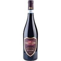 Ischia Per e Palummo DOC