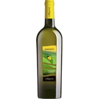Mamaioa Vermentino di Sardegna DOC Bio