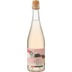 Kisumé Rosé Sparkling Alkoholfrei 
