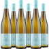 Riesling Trocken Vulkanstein 