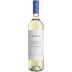 Zonin Classici Pinot Grigio Friuli DOC 