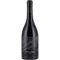 Vinícola del Priorat Vi Vermell Black Edition