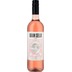 Gran Sello Rosado, Vino de la Tierra de Castilla, Vino de la Tierra de Castilla, 2024, Roséwein 