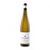 Roter Hang Niersteiner Riesling 