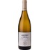 Domaine Chanson Mercurey Les Champs Martin Blanc Mercurey 1er Cru AOP 