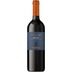 Rocca delle Macìe Vernaiolo Chianti 1.5 l Toskana Rotwein 