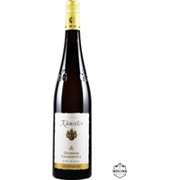 Riesling Hocheimer Kirchenstück, VDP GG Große Lage