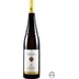 Riesling Hocheimer Kirchenstück, VDP GG Große Lage 