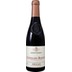 Delas Freres Côtes-du-Rhône Saint Esprit 0.375 l Rhône Rotwein 