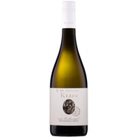 Weingut Klein / Hainfeld - Weißburgunder "vom Kalkmergel"