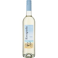 Escapada Vinho Verde, Vinho Verde DOC, Vinho Verde, 2024, Weißwein