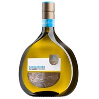 Sommeracher Silvaner trocken