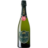 Roger Goulart Gran Reserva Josep Valls Cava