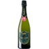 Roger Goulart Gran Reserva Josep Valls Cava 