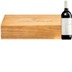 "Spineda" Merlot Montello Asolo DOC  Original-Holzkiste 