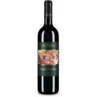 Perlato del Bosco Rosso